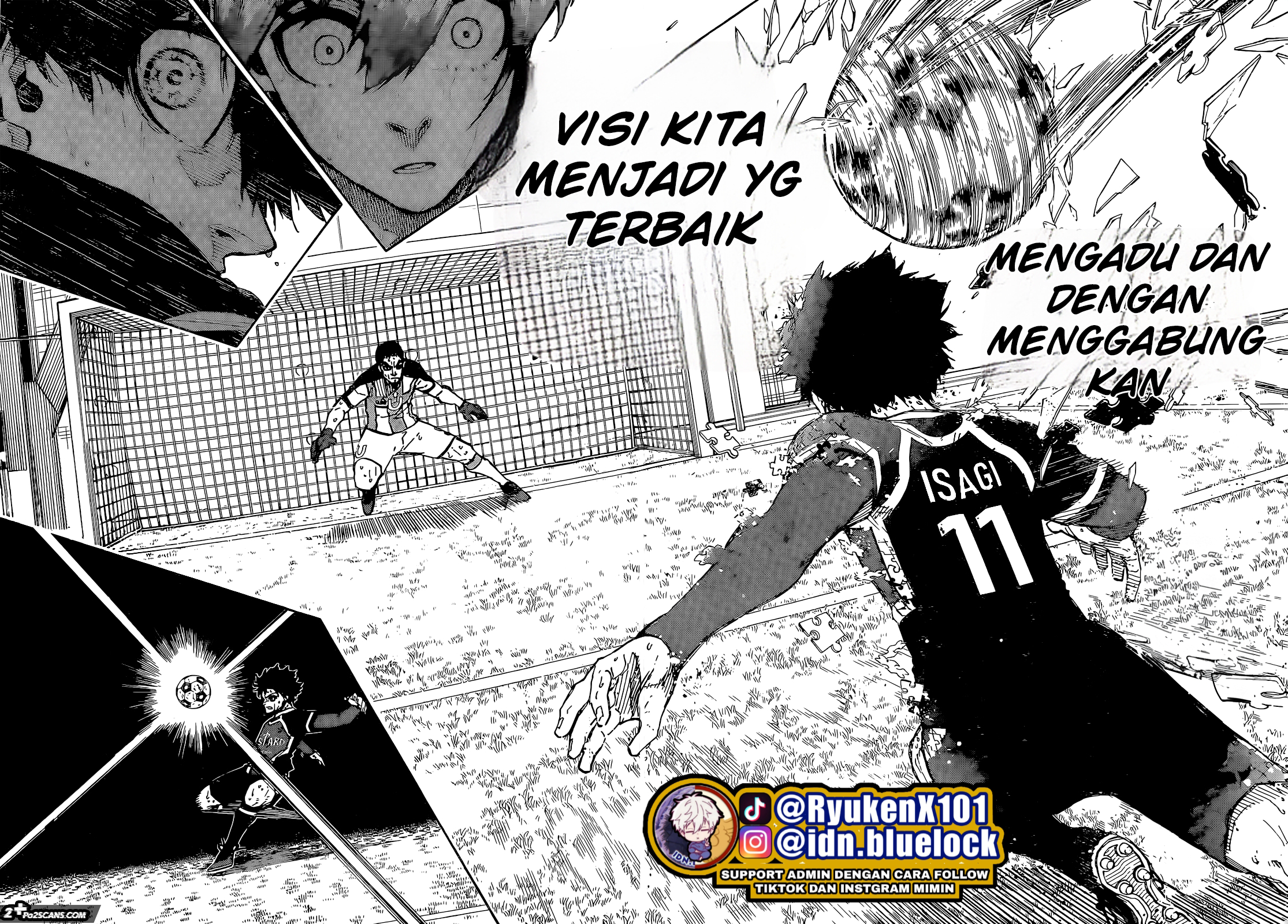 Halaman 22