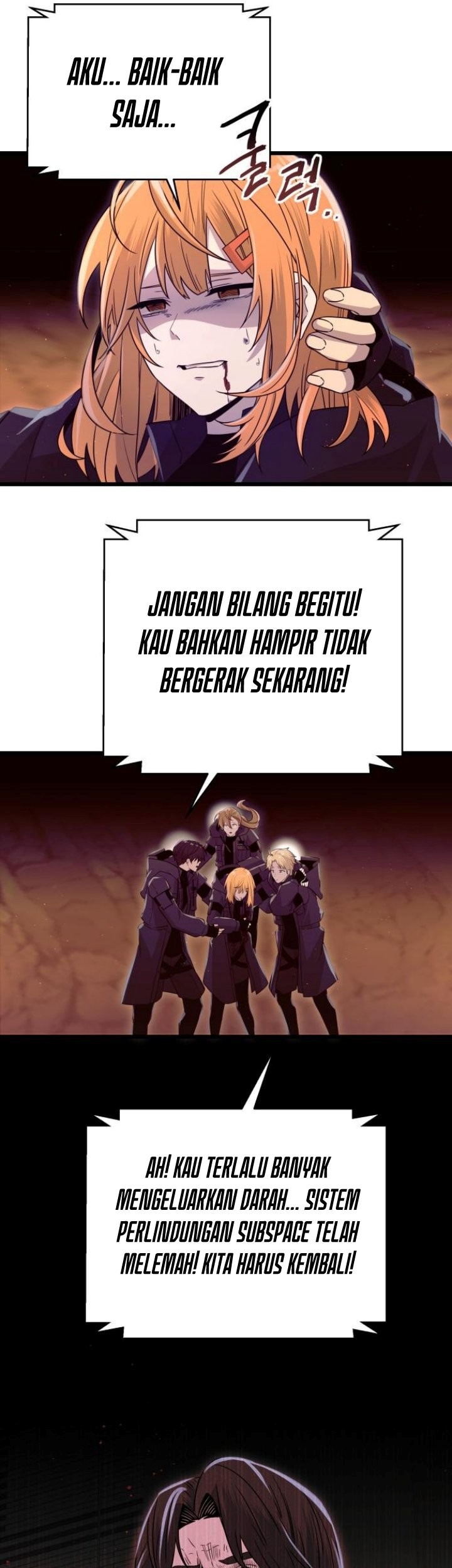 Halaman 116