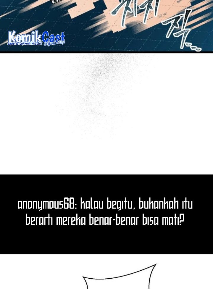 Halaman 119
