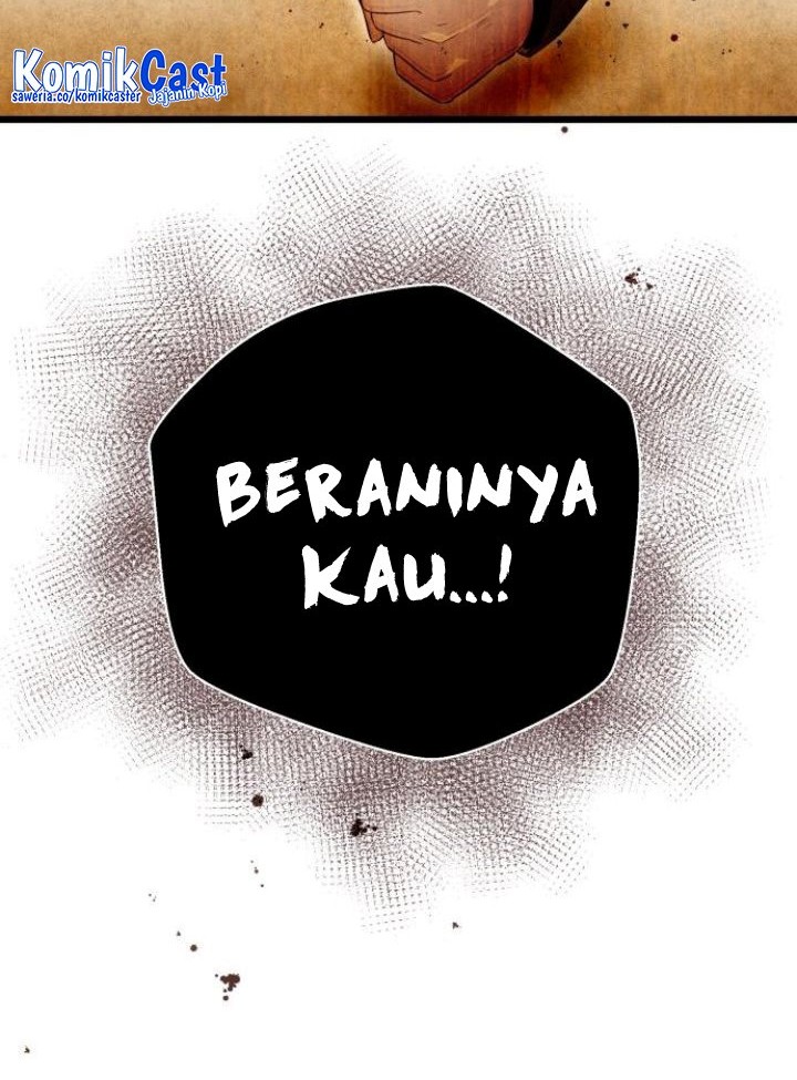 Halaman 121