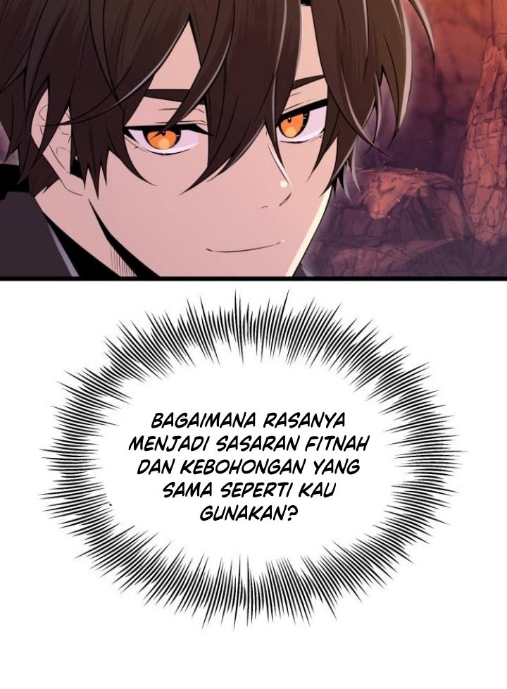 Halaman 123