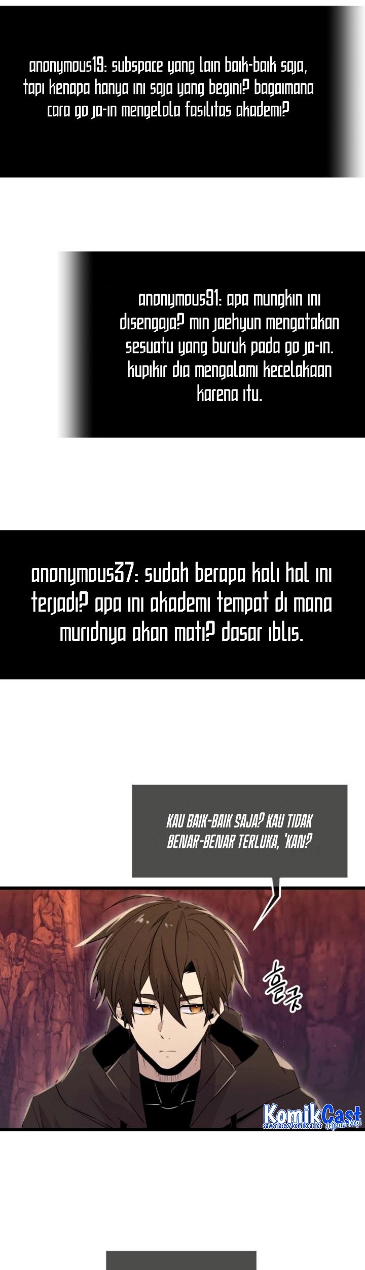Halaman 124