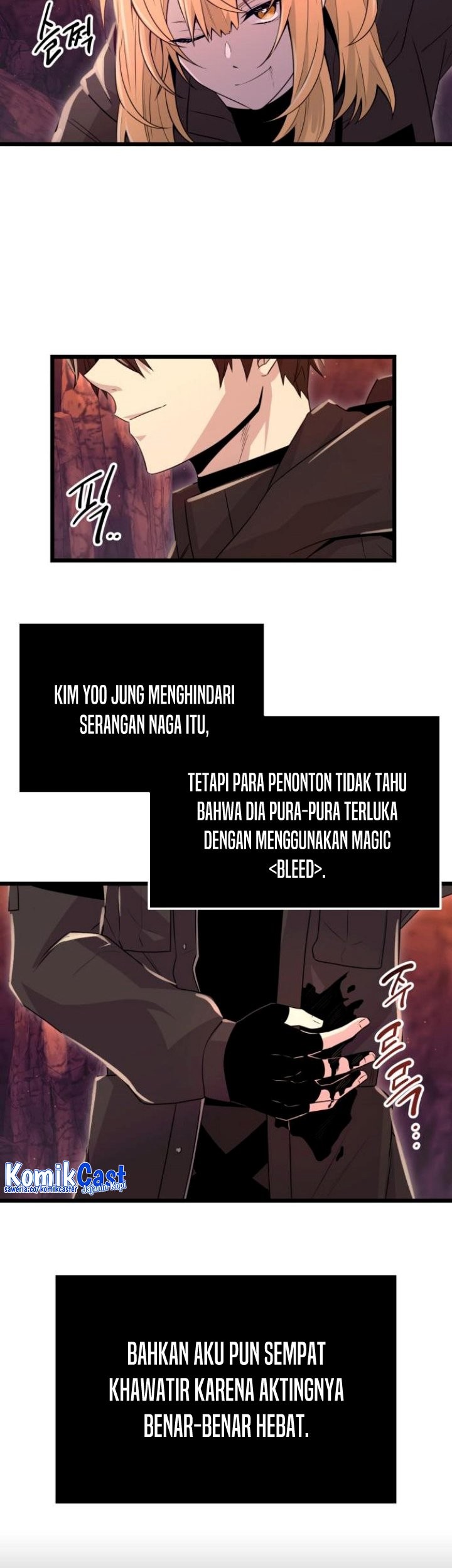 Halaman 126