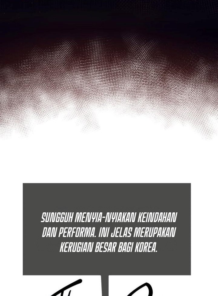 Halaman 129