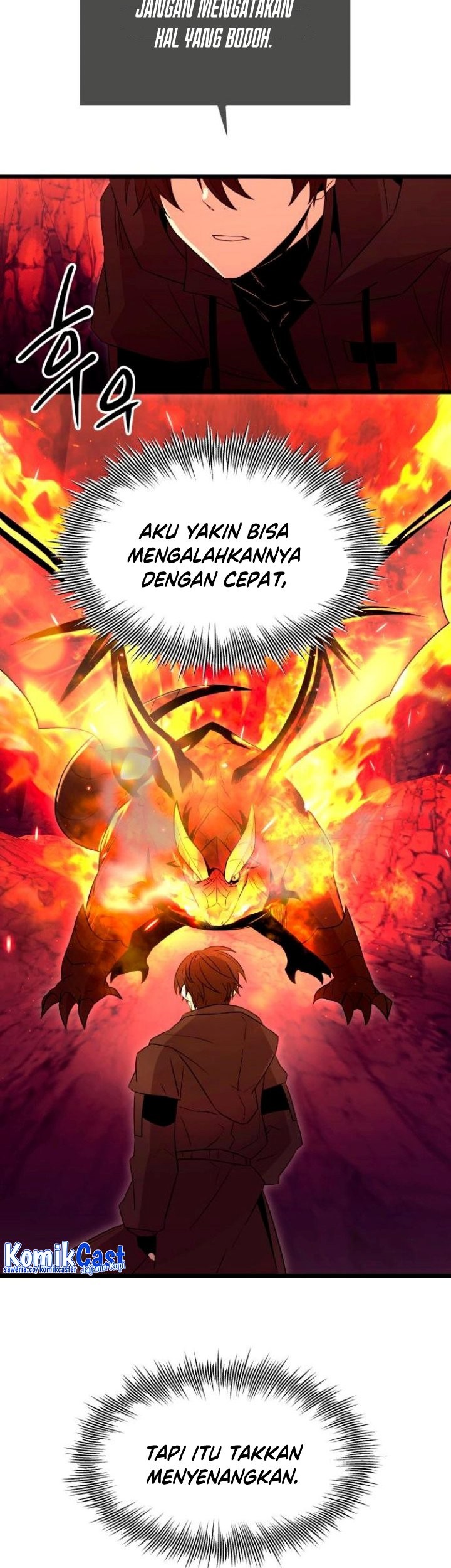 Halaman 132