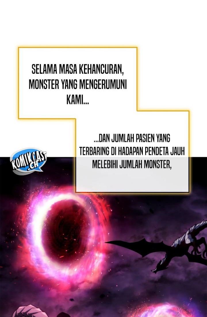 Halaman 235