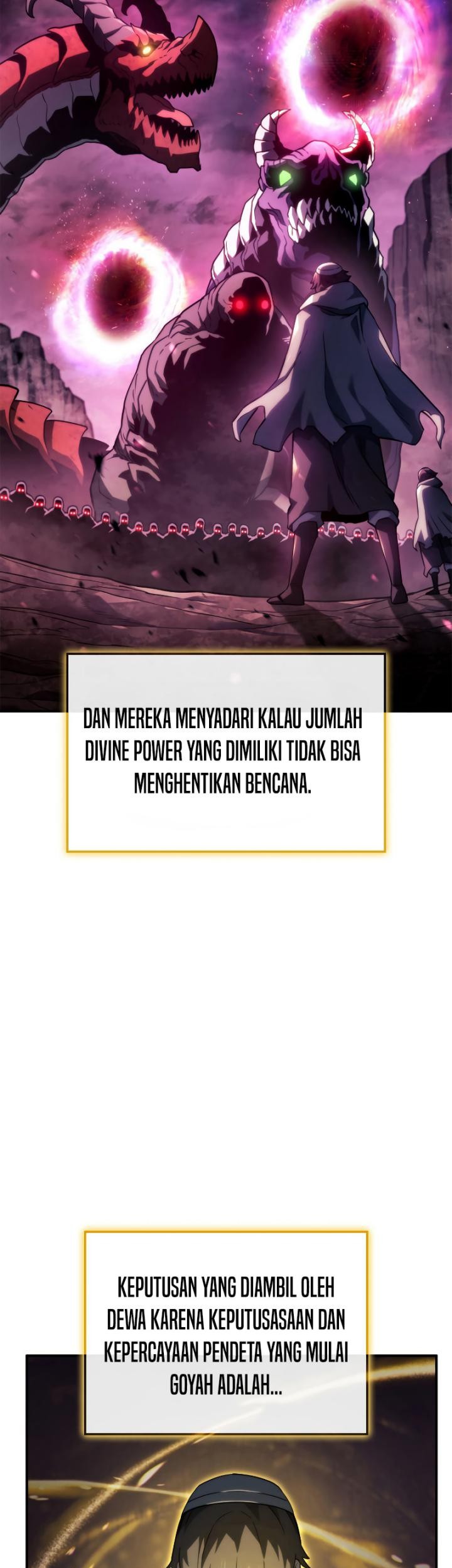Halaman 236
