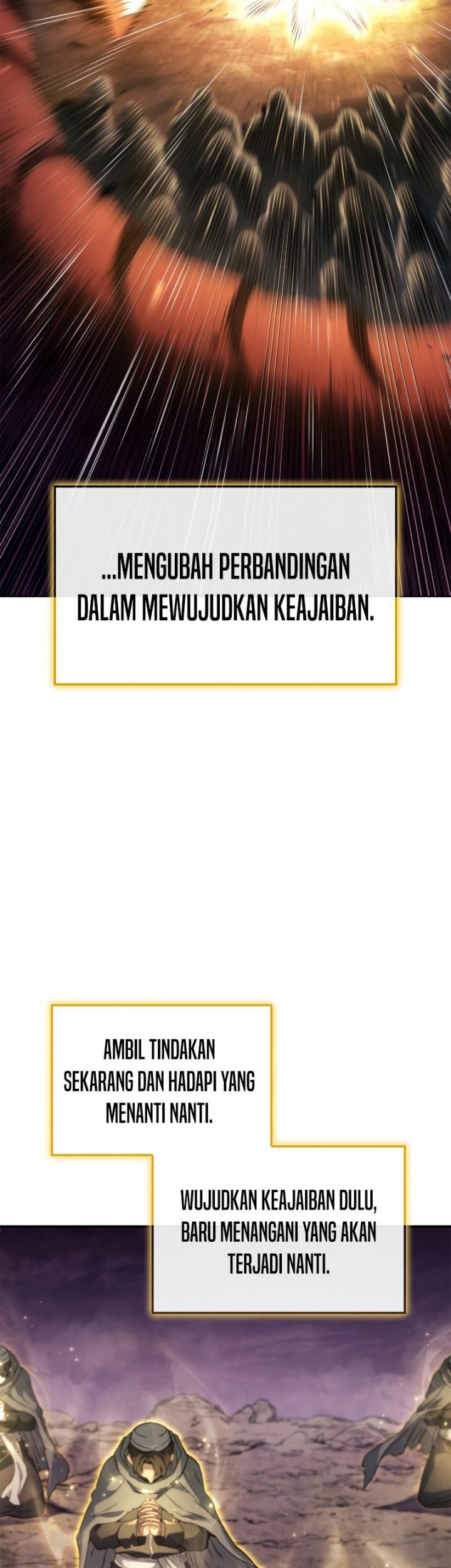 Halaman 239