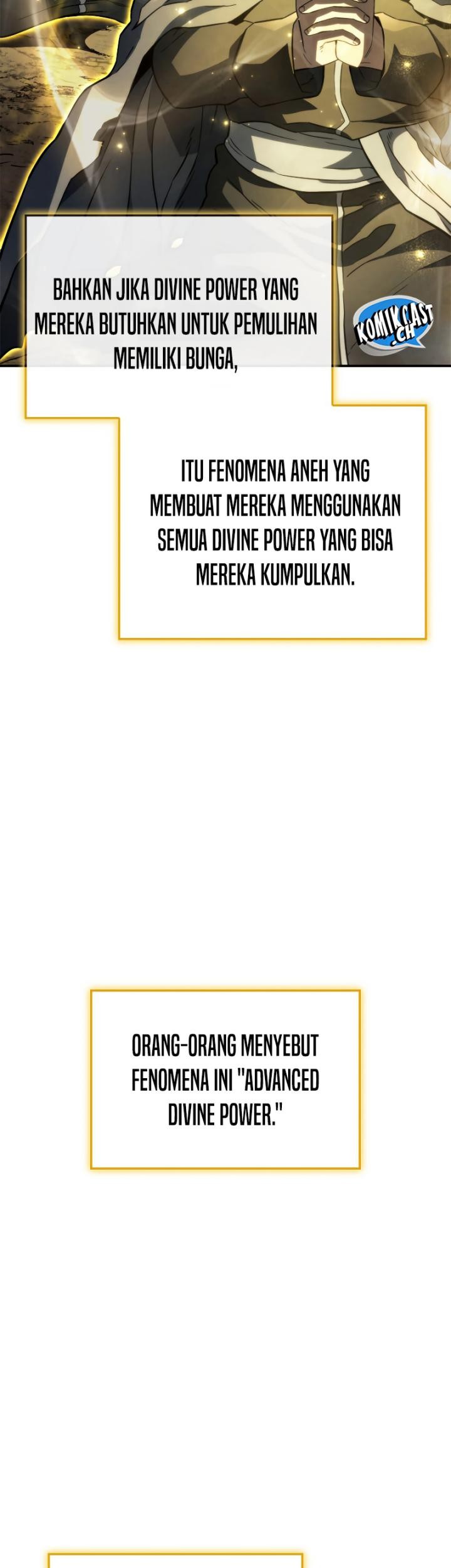 Halaman 241