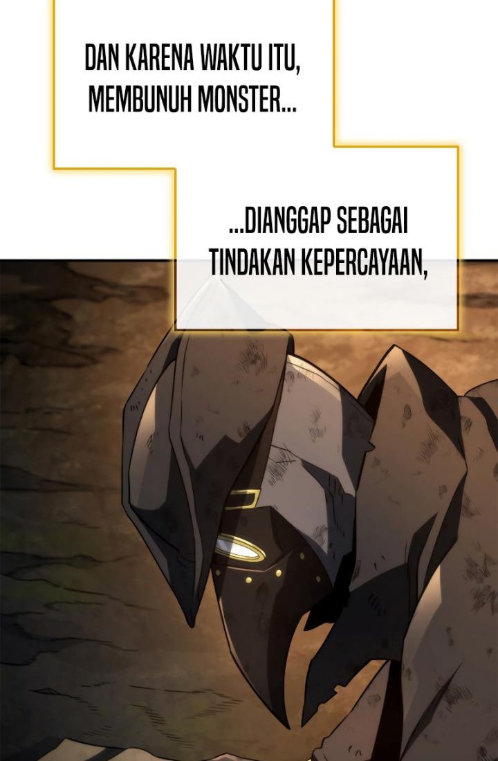 Halaman 242