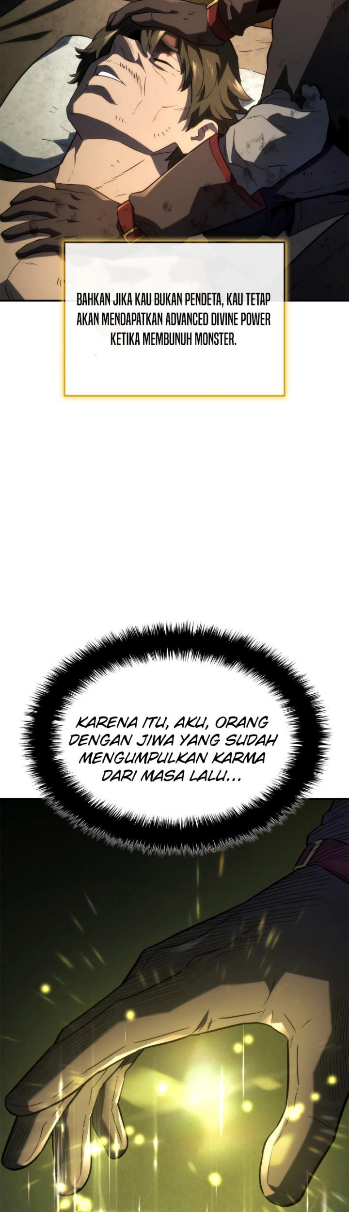 Halaman 243