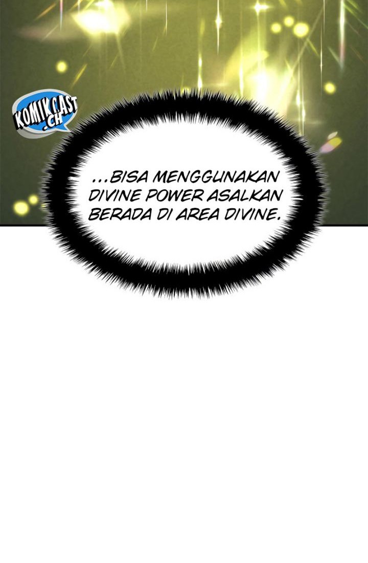 Halaman 244