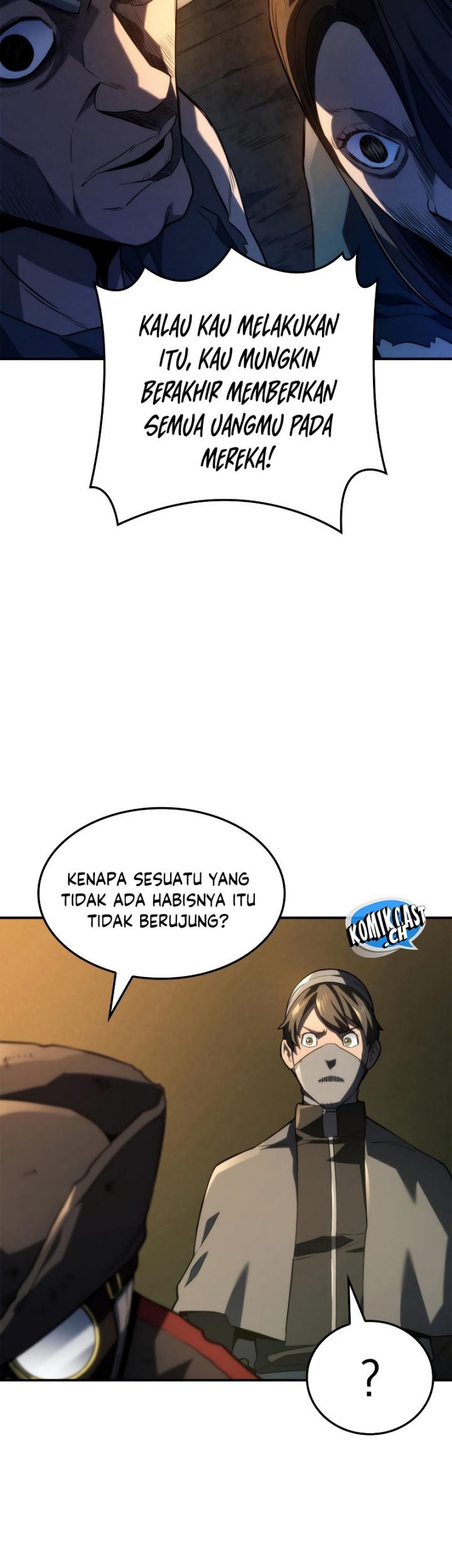 Halaman 250