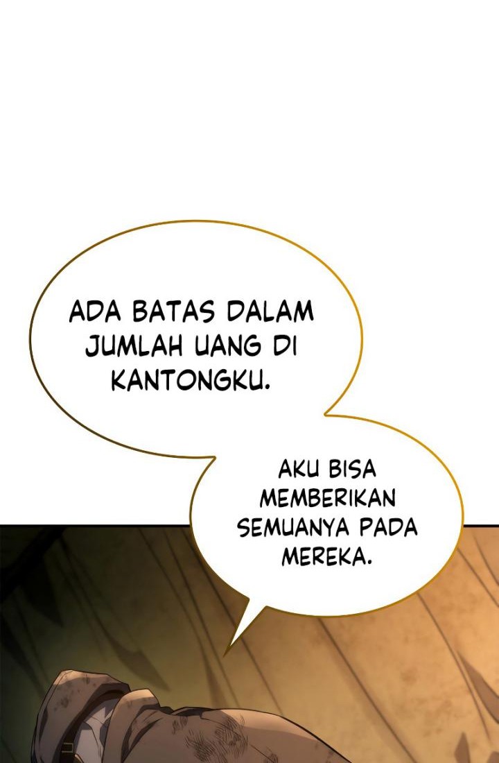 Halaman 251