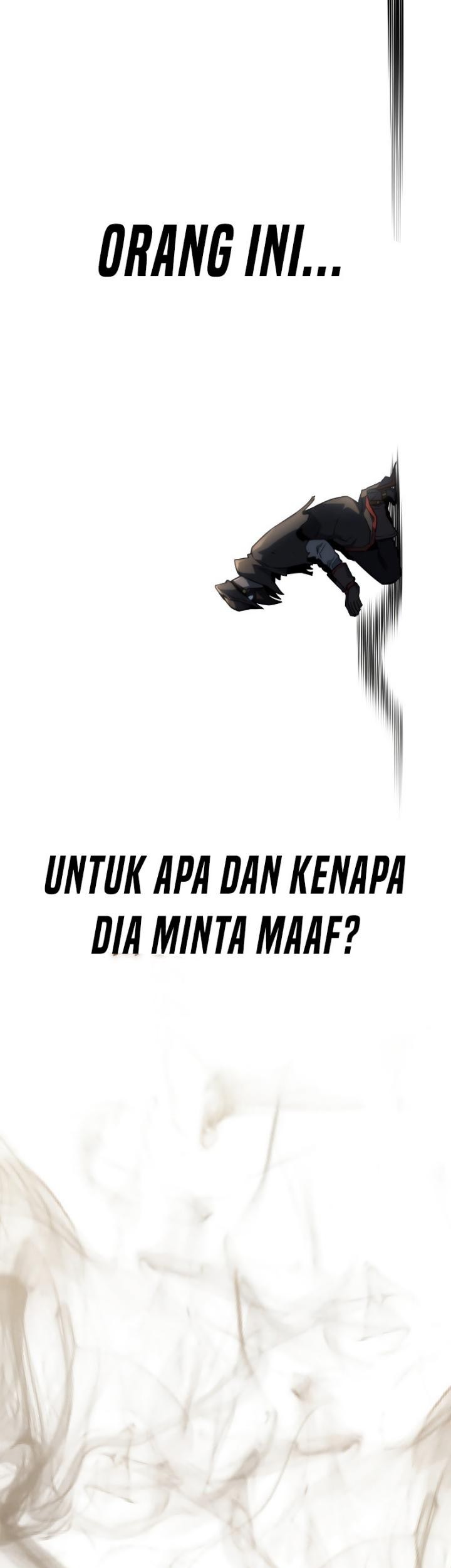 Halaman 257