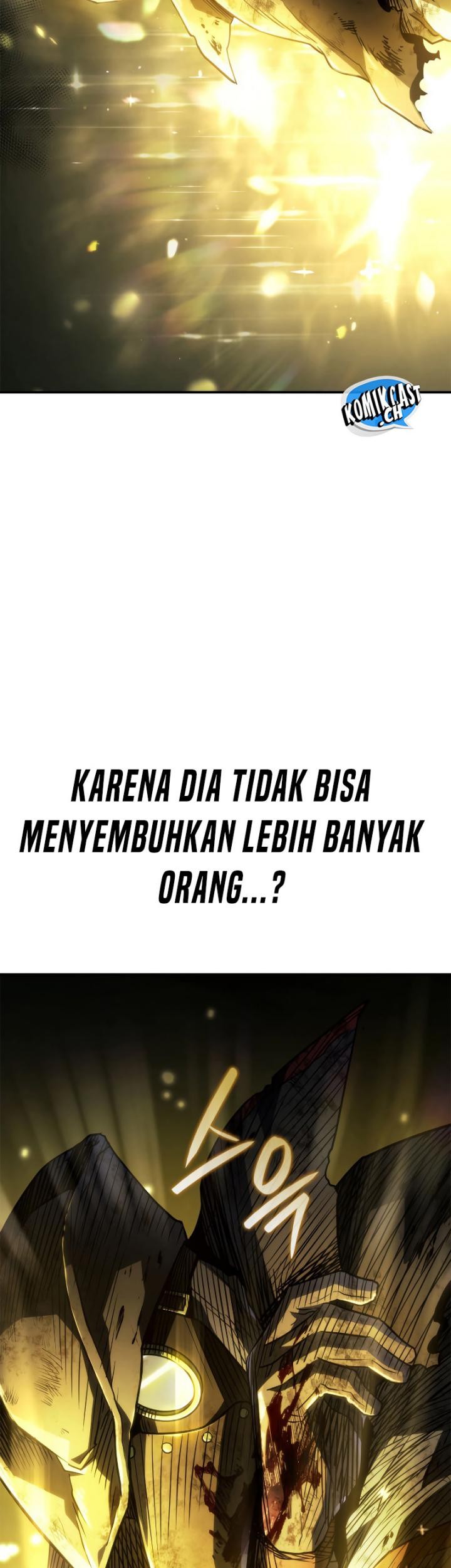 Halaman 262