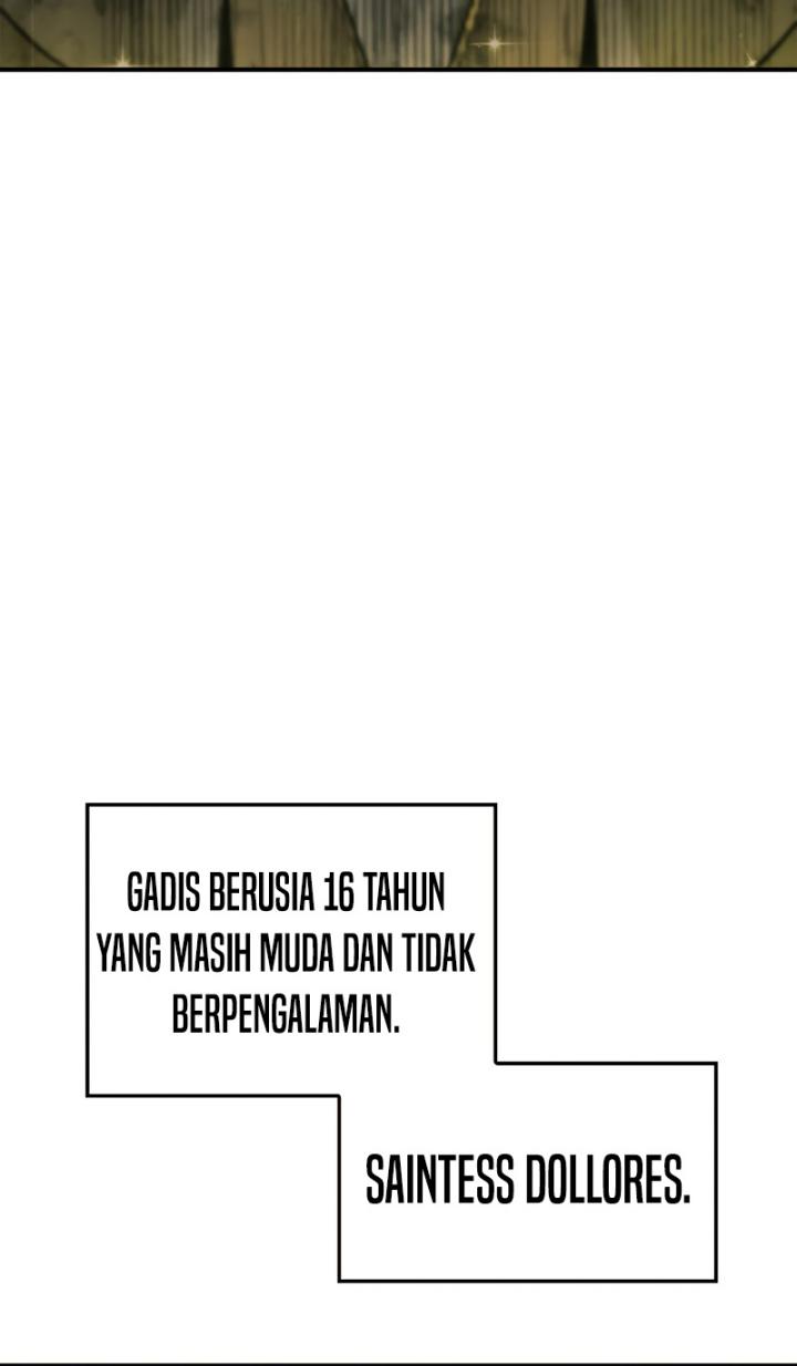 Halaman 266