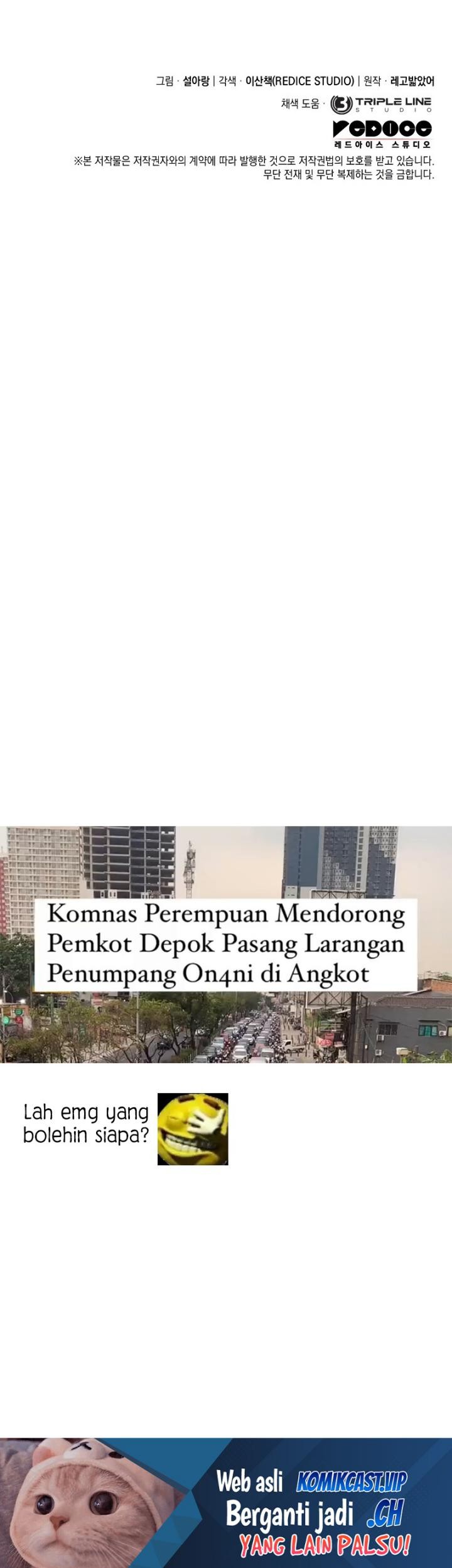 Halaman 271