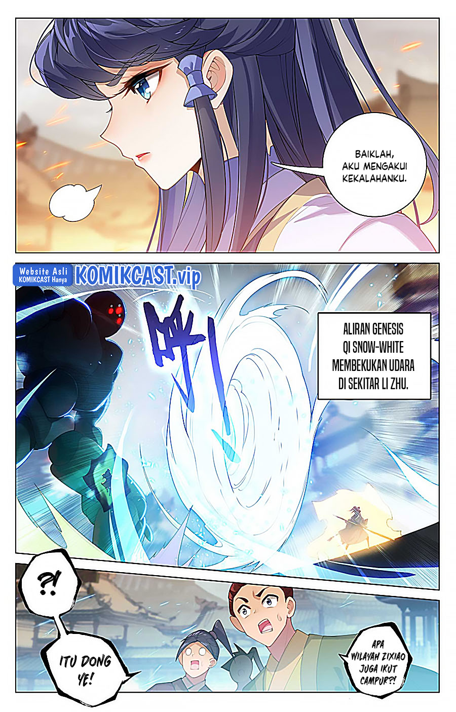 Halaman 36