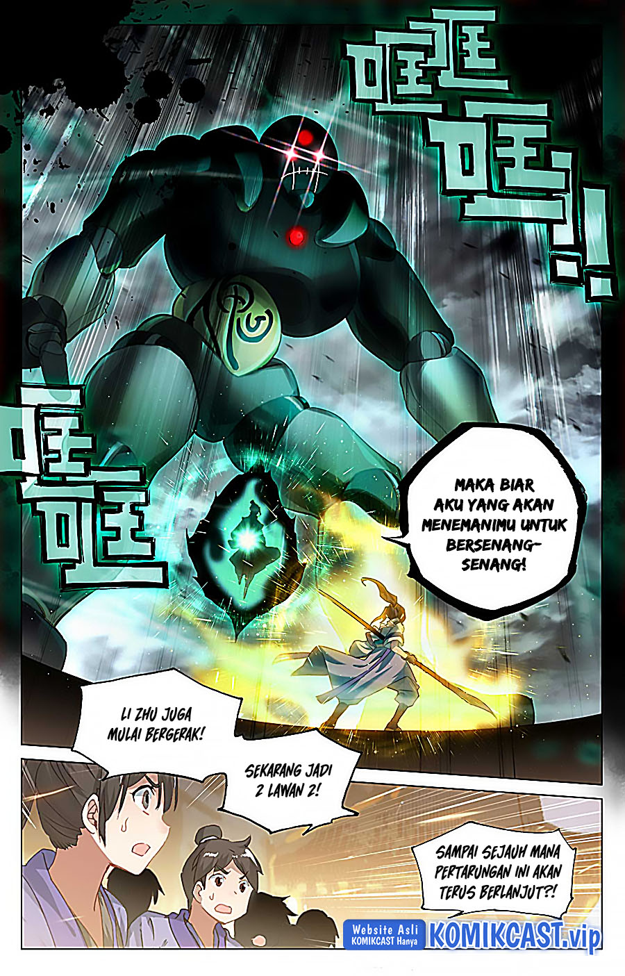 Halaman 10