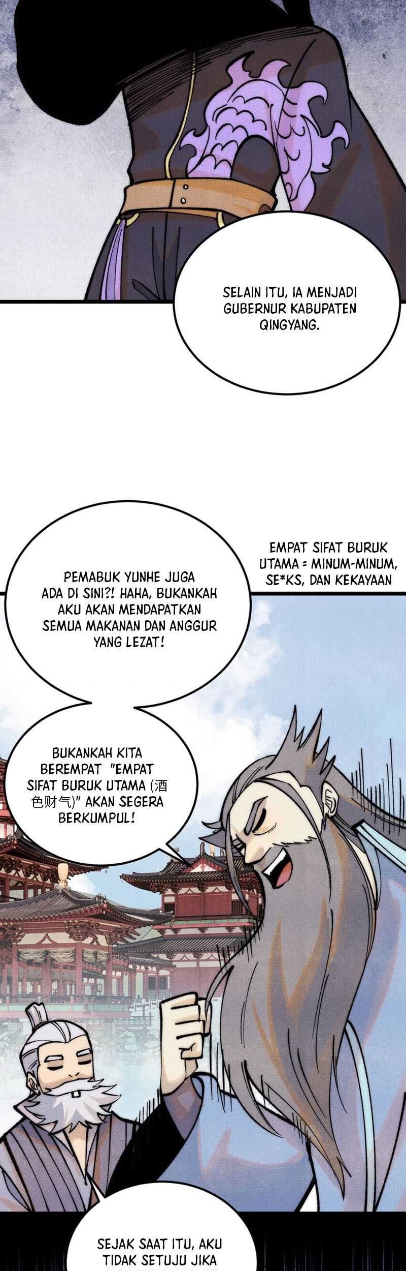 Halaman 192