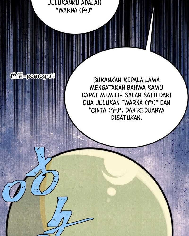 Halaman 193