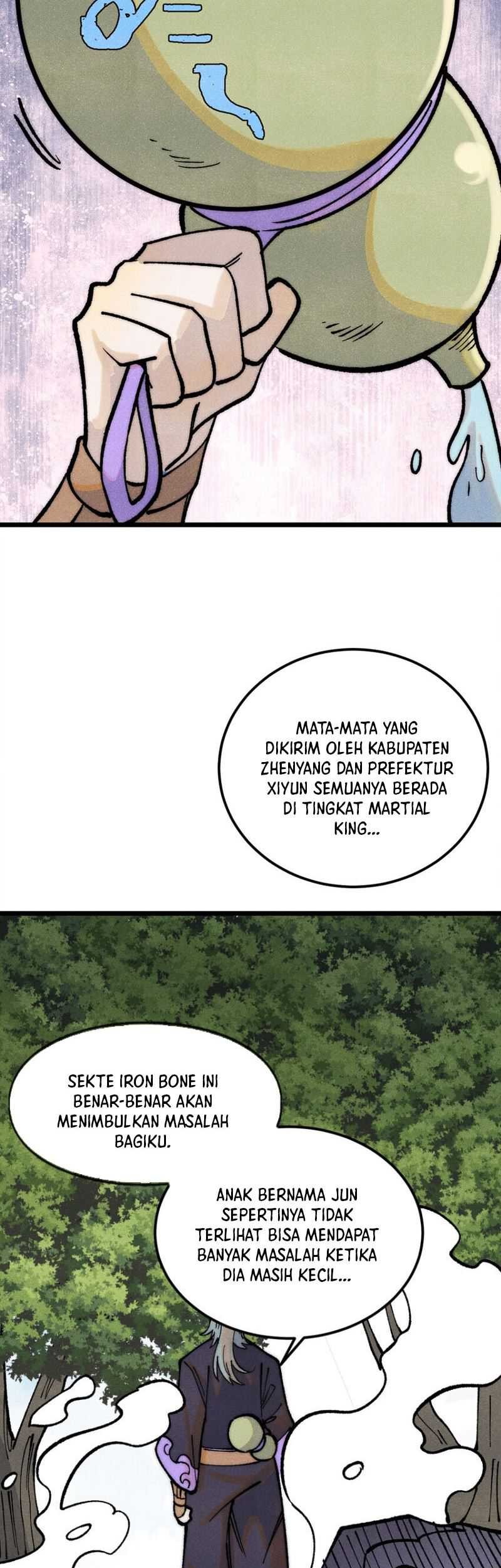 Halaman 194
