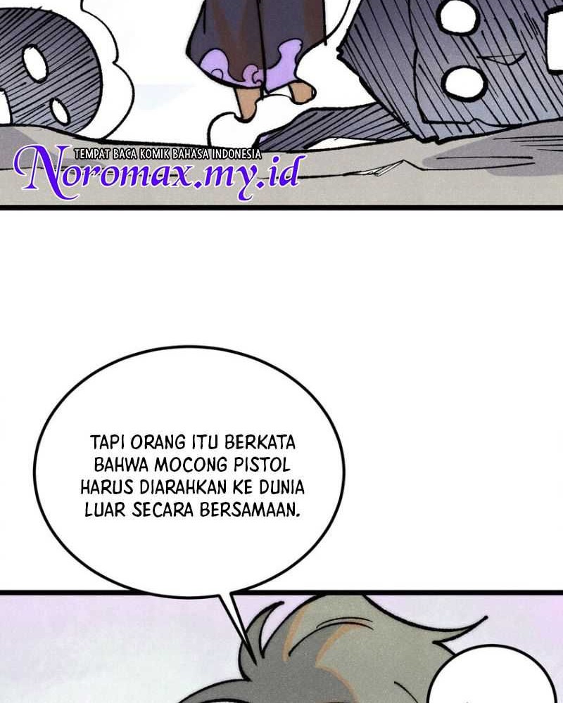 Halaman 195