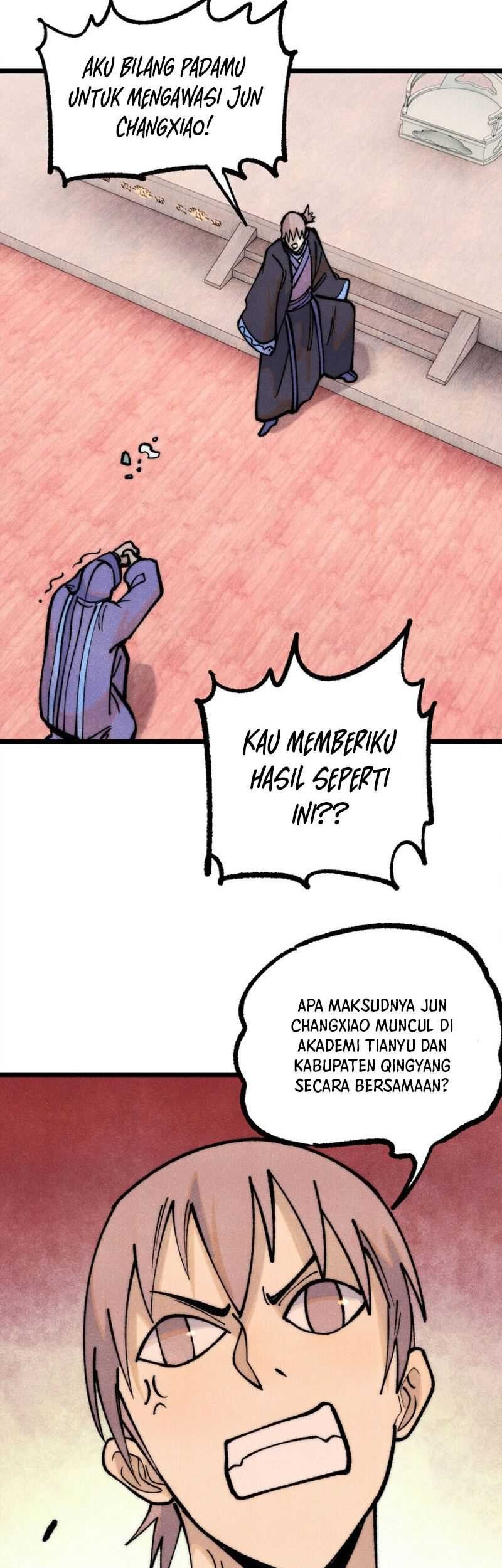 Halaman 198