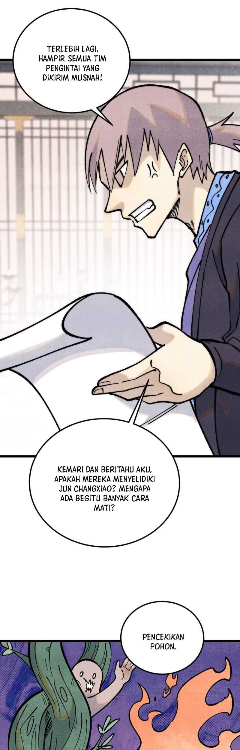 Halaman 200