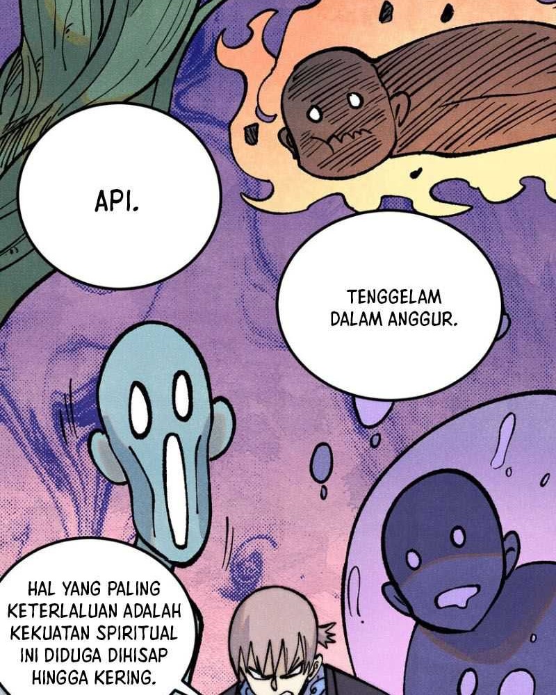 Halaman 201