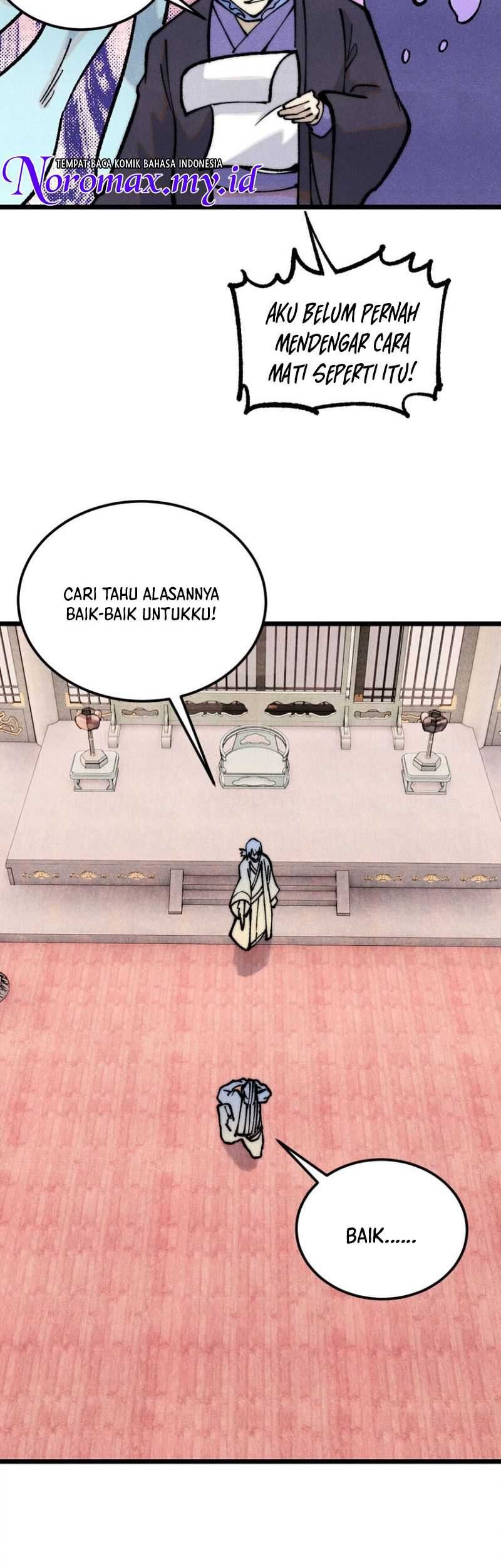 Halaman 202