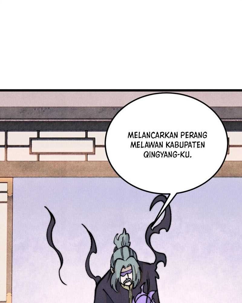 Halaman 206