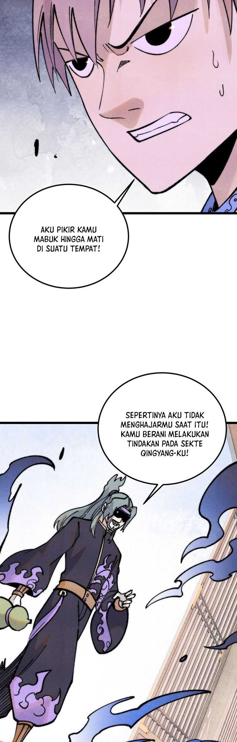 Halaman 209
