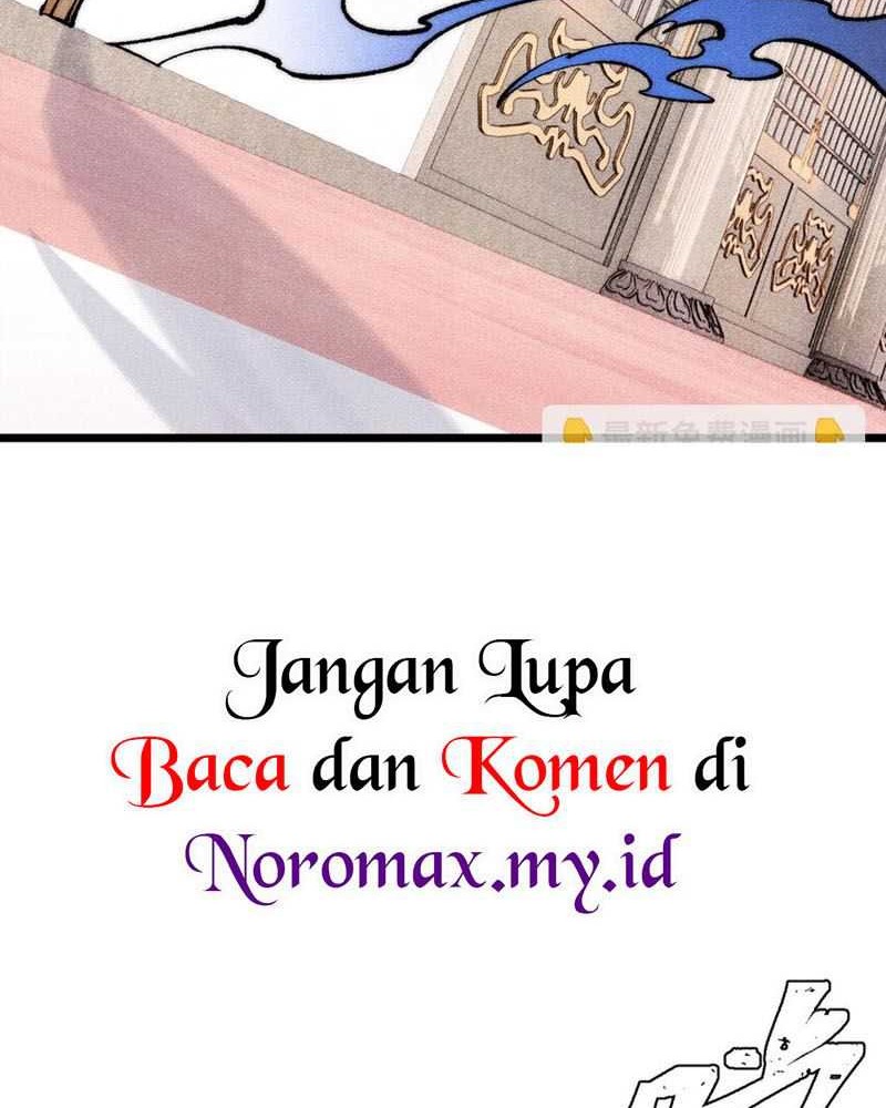 Halaman 210