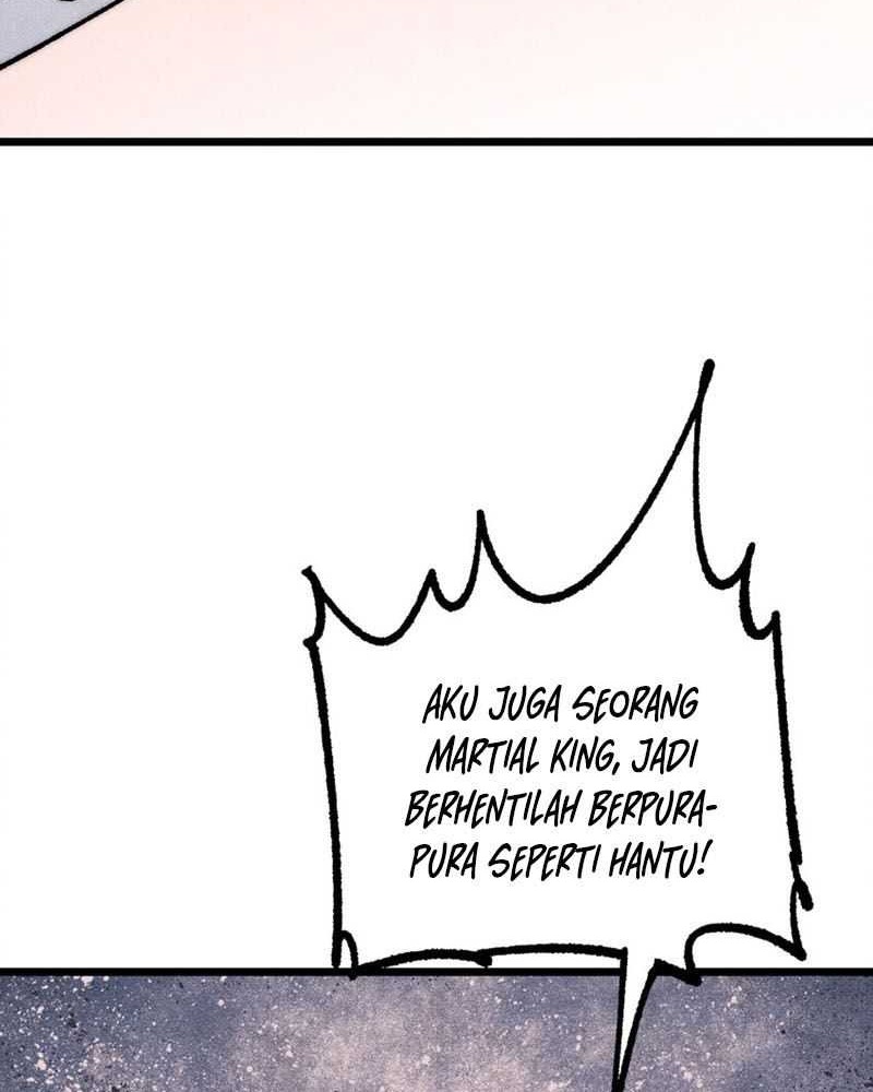 Halaman 218