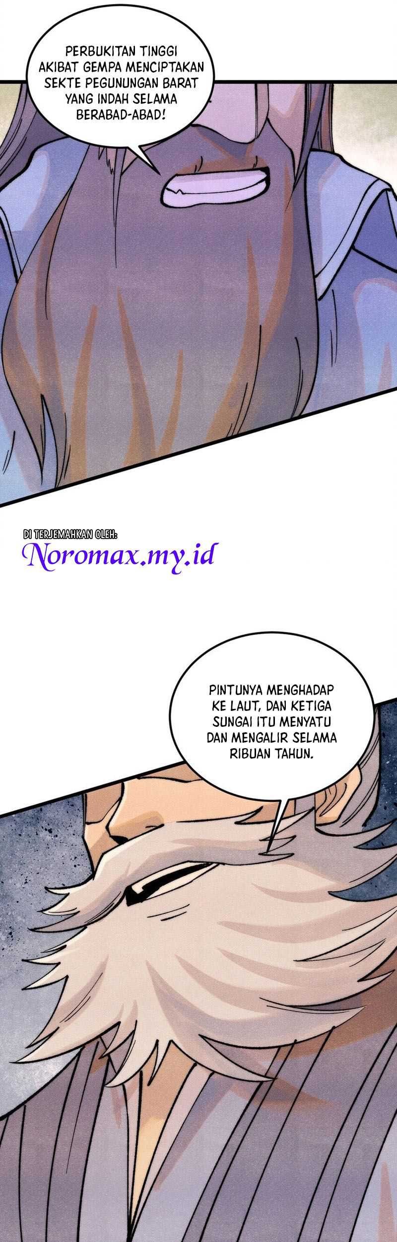 Halaman 176