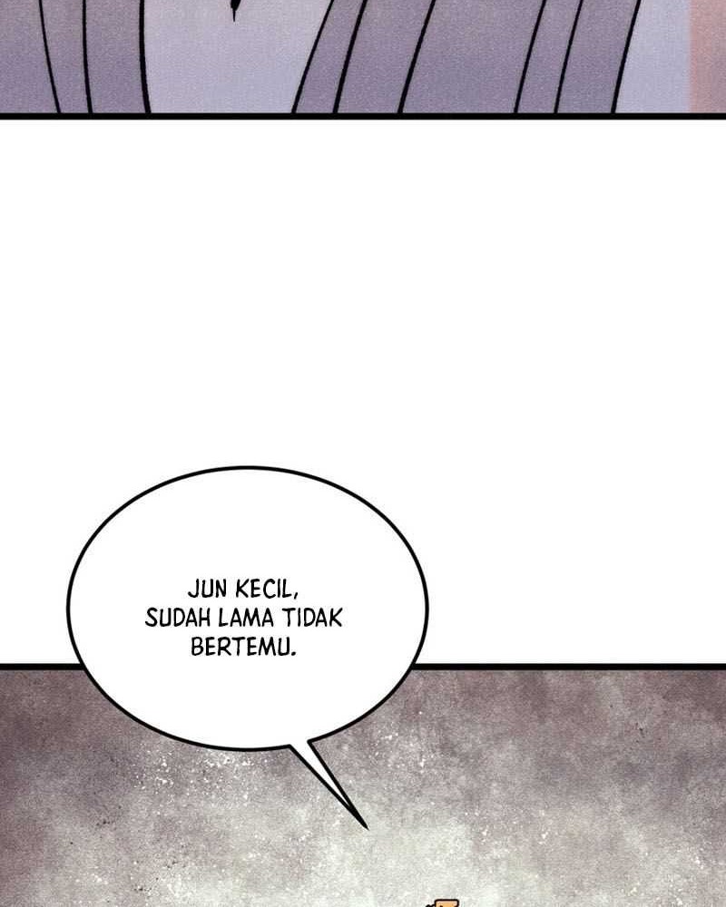 Halaman 177