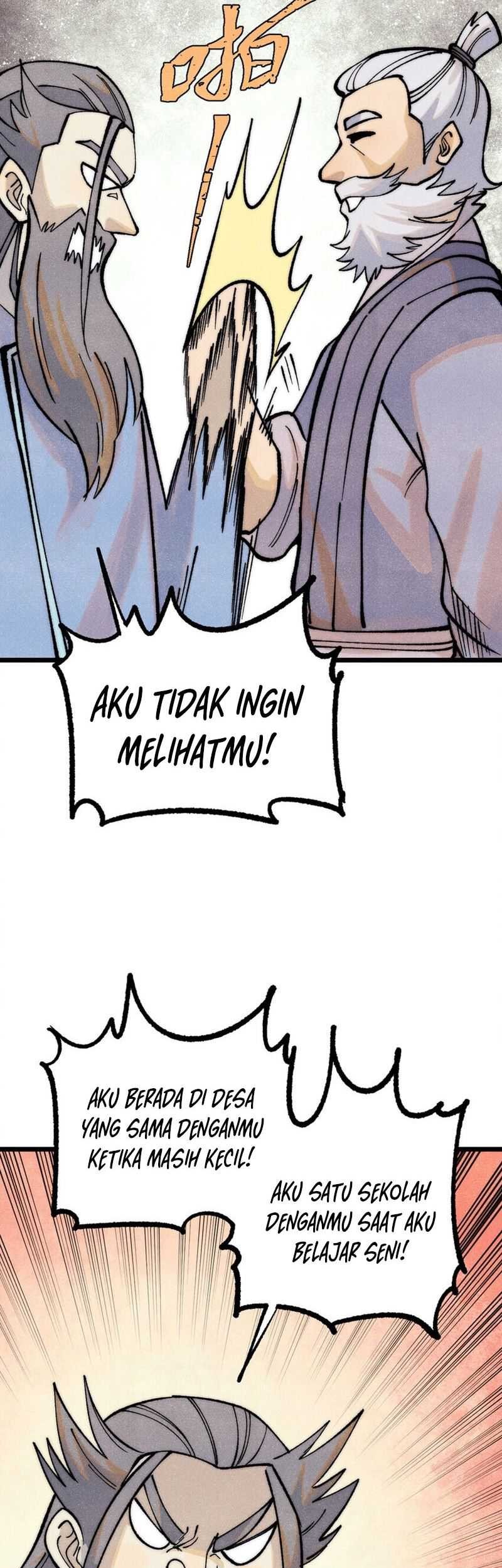 Halaman 178
