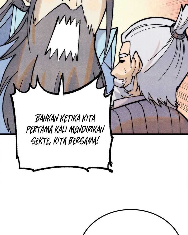 Halaman 179