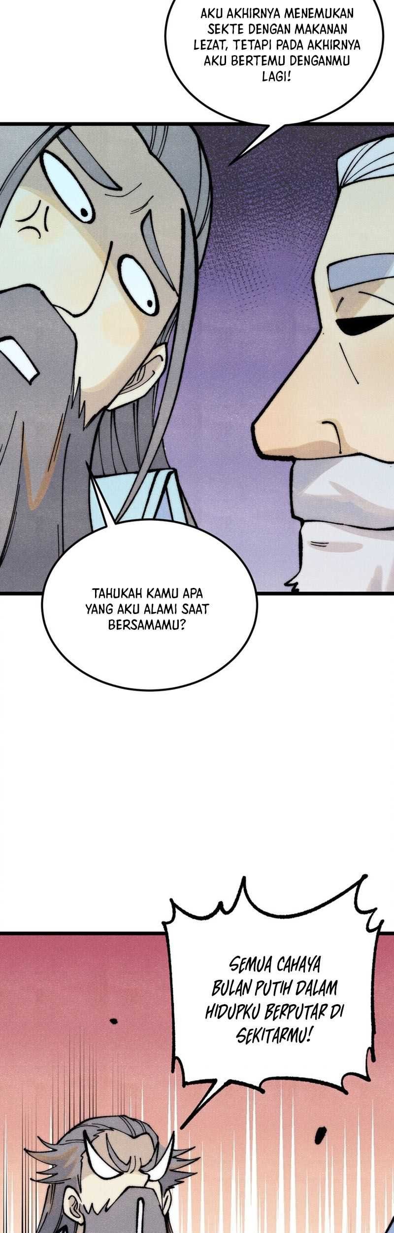 Halaman 180