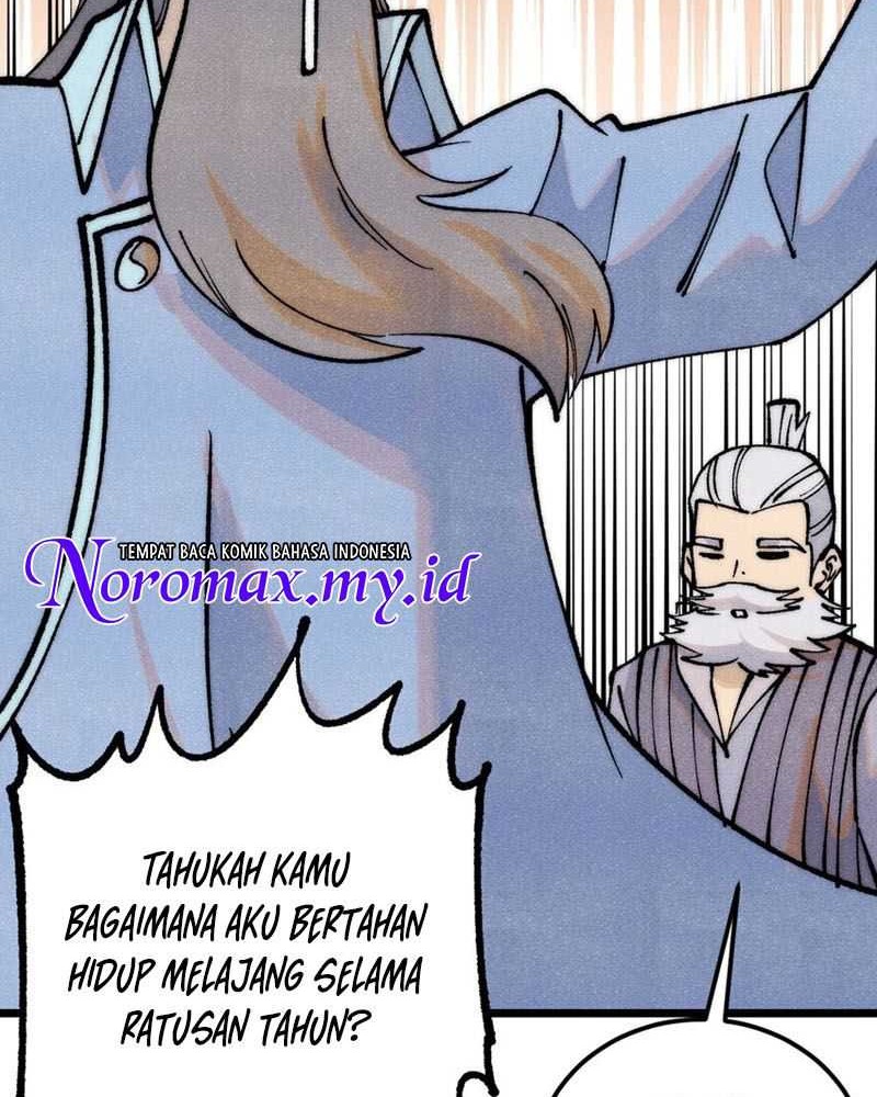 Halaman 181