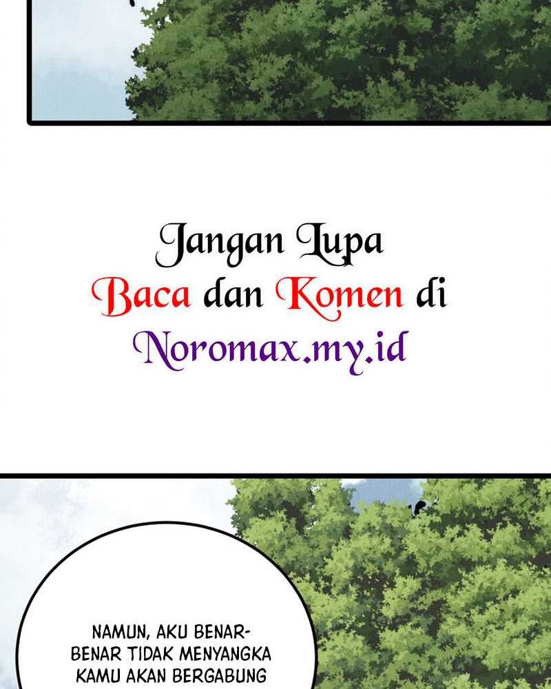 Halaman 183