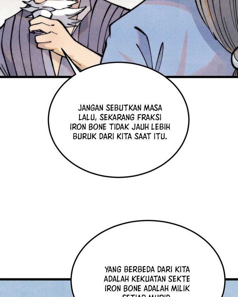 Halaman 185