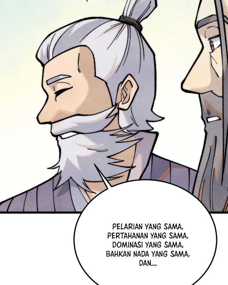 Halaman 187