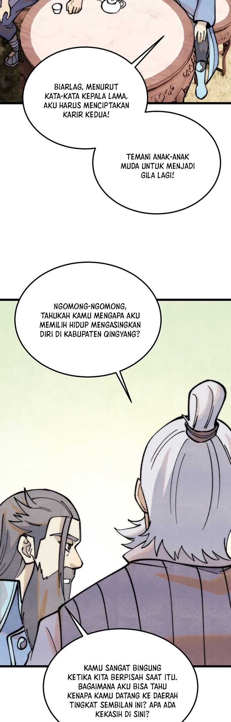 Halaman 190