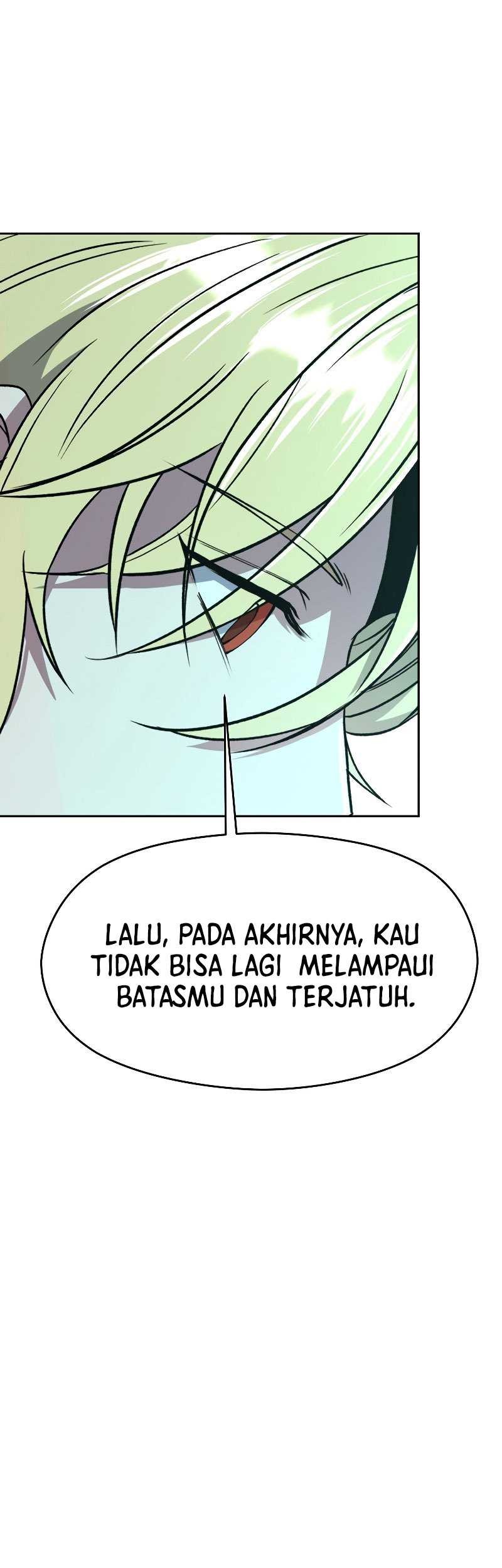 Halaman 102