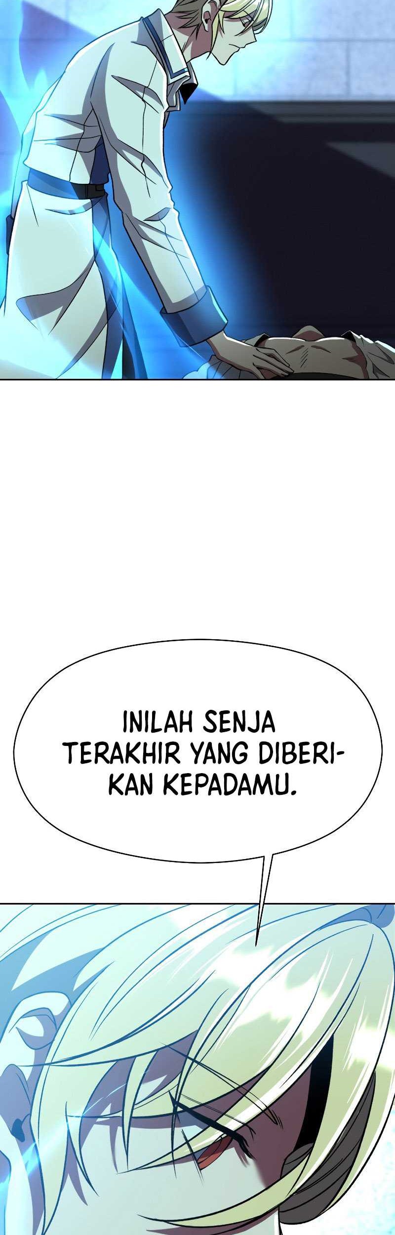 Halaman 105