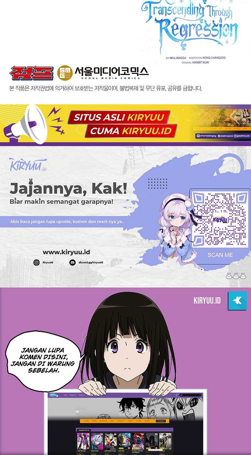 Halaman 108