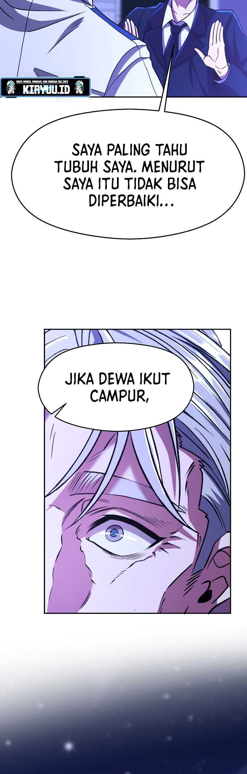 Halaman 89